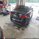 1N4AL4CV2LC117842 2020 Nissan Altima Sr Vc-Turbo Fwd auction photo thumbnail 4