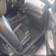 1N4AL4CV2LC117842 2020 Nissan Altima Sr Vc-Turbo Fwd auction photo thumbnail 5