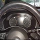 1N4AL4CV2LC117842 2020 Nissan Altima Sr Vc-Turbo Fwd auction photo thumbnail 7