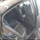 1N4AL4CV2LC117842 2020 Nissan Altima Sr Vc-Turbo Fwd auction photo thumbnail 8