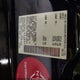 1N4AL4CV2LC117842 2020 Nissan Altima Sr Vc-Turbo Fwd auction photo thumbnail 9