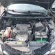 2T3BFREVXDW093336 2013 Toyota Rav4 Le auction photo thumbnail 10