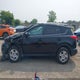 2T3BFREVXDW093336 2013 Toyota Rav4 Le auction photo thumbnail 14