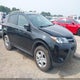 2T3BFREVXDW093336 2013 Toyota Rav4 Le auction photo thumbnail 1