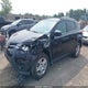 2T3BFREVXDW093336 2013 Toyota Rav4 Le auction photo thumbnail 2