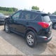 2T3BFREVXDW093336 2013 Toyota Rav4 Le auction photo thumbnail 3