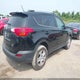 2T3BFREVXDW093336 2013 Toyota Rav4 Le auction photo thumbnail 4