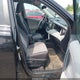 2T3BFREVXDW093336 2013 Toyota Rav4 Le auction photo thumbnail 5