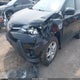 2T3BFREVXDW093336 2013 Toyota Rav4 Le auction photo thumbnail 6