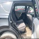 2T3BFREVXDW093336 2013 Toyota Rav4 Le auction photo thumbnail 8