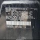 2T3BFREVXDW093336 2013 Toyota Rav4 Le auction photo thumbnail 9