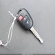 2T3BFREVXDW093336 2013 Toyota Rav4 Le auction photo thumbnail 11