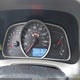 2T3BFREVXDW093336 2013 Toyota Rav4 Le auction photo thumbnail 7