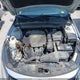 5XXGM4A77FG506759 2015 Kia Optima Lx auction photo thumbnail 10