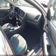 5XXGM4A77FG506759 2015 Kia Optima Lx auction photo thumbnail 5