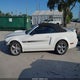 1ZVHT85H685139293 2008 Ford Mustang Gt auction photo thumbnail 15
