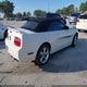 1ZVHT85H685139293 2008 Ford Mustang Gt auction photo thumbnail 4