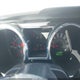 1ZVHT85H685139293 2008 Ford Mustang Gt auction photo thumbnail 7