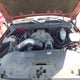 1GKFK66U36J170779 2006 GMC Yukon Xl 1500 Denali auction photo thumbnail 10