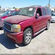 1GKFK66U36J170779 2006 GMC Yukon Xl 1500 Denali auction photo thumbnail 2
