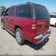 1GKFK66U36J170779 2006 GMC Yukon Xl 1500 Denali auction photo thumbnail 3