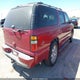 1GKFK66U36J170779 2006 GMC Yukon Xl 1500 Denali auction photo thumbnail 4