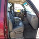 1GKFK66U36J170779 2006 GMC Yukon Xl 1500 Denali auction photo thumbnail 5