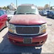 1GKFK66U36J170779 2006 GMC Yukon Xl 1500 Denali auction photo thumbnail 6
