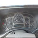 1GKFK66U36J170779 2006 GMC Yukon Xl 1500 Denali auction photo thumbnail 7