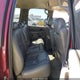 1GKFK66U36J170779 2006 GMC Yukon Xl 1500 Denali auction photo thumbnail 8