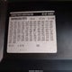 1GKFK66U36J170779 2006 GMC Yukon Xl 1500 Denali auction photo thumbnail 9