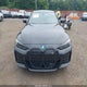 WBY33AW05PFP31742 2023 BMW I4 M50 auction photo thumbnail 12