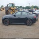 WBY33AW05PFP31742 2023 BMW I4 M50 auction photo thumbnail 14