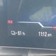 WBY33AW05PFP31742 2023 BMW I4 M50 auction photo thumbnail 17