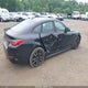 WBY33AW05PFP31742 2023 BMW I4 M50 auction photo thumbnail 19