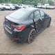 WBY33AW05PFP31742 2023 BMW I4 M50 auction photo thumbnail 6