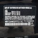 WBY33AW05PFP31742 2023 BMW I4 M50 auction photo thumbnail 9