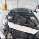 3MZBN1K76HM115198 2017 Mazda Mazda3 Sport auction photo thumbnail 10