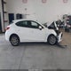 3MZBN1K76HM115198 2017 Mazda Mazda3 Sport auction photo thumbnail 13