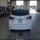 3MZBN1K76HM115198 2017 Mazda Mazda3 Sport auction photo thumbnail 16