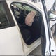3MZBN1K76HM115198 2017 Mazda Mazda3 Sport auction photo thumbnail 5