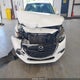 3MZBN1K76HM115198 2017 Mazda Mazda3 Sport auction photo thumbnail 6