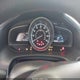 3MZBN1K76HM115198 2017 Mazda Mazda3 Sport auction photo thumbnail 7