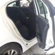3MZBN1K76HM115198 2017 Mazda Mazda3 Sport auction photo thumbnail 8