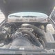 1J4GZ78Y4WC261303 1998 Jeep Grand Cherokee Limited auction photo thumbnail 10
