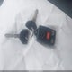 1J4GZ78Y4WC261303 1998 Jeep Grand Cherokee Limited auction photo thumbnail 11