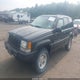 1J4GZ78Y4WC261303 1998 Jeep Grand Cherokee Limited auction photo thumbnail 2