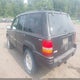 1J4GZ78Y4WC261303 1998 Jeep Grand Cherokee Limited auction photo thumbnail 3
