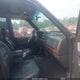 1J4GZ78Y4WC261303 1998 Jeep Grand Cherokee Limited auction photo thumbnail 5