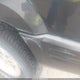 1J4GZ78Y4WC261303 1998 Jeep Grand Cherokee Limited auction photo thumbnail 6